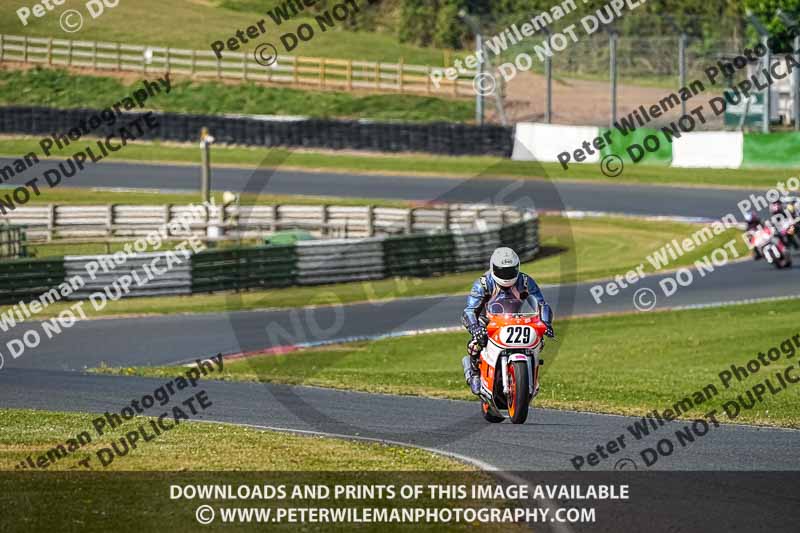 enduro digital images;event digital images;eventdigitalimages;mallory park;mallory park photographs;mallory park trackday;mallory park trackday photographs;no limits trackdays;peter wileman photography;racing digital images;trackday digital images;trackday photos